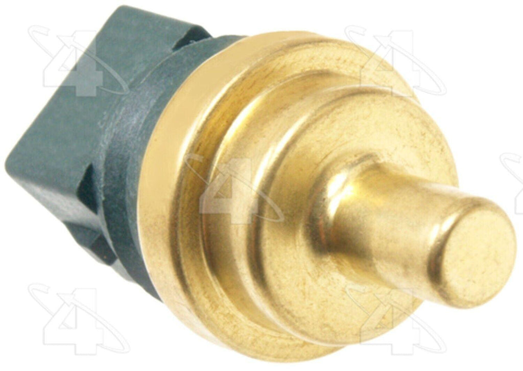 Engine Coolant Temperature Sensor for A6, A6 Quattro, Golf, A4+More 37835
