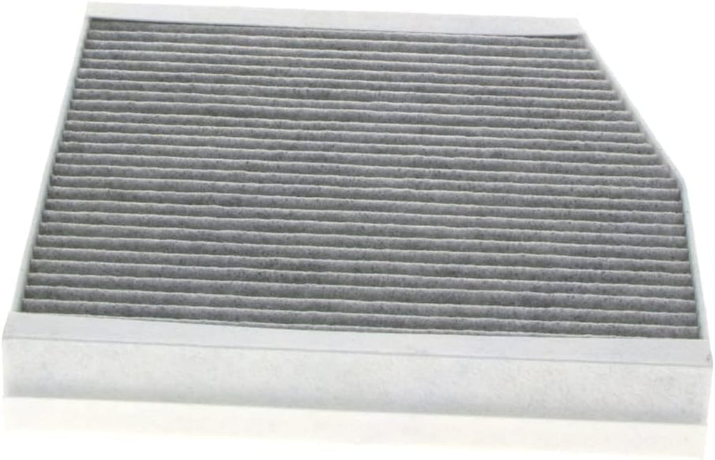 R5505 - Cabin Filter Activated-Carbon