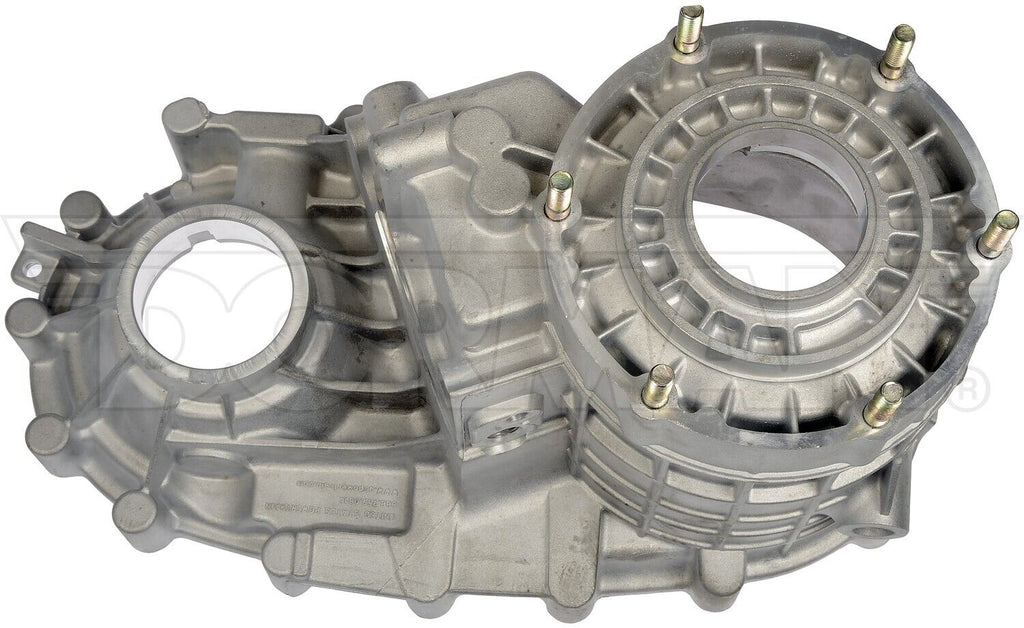 Transfer Case Housing for Silverado 2500 HD Classic+More 600-125