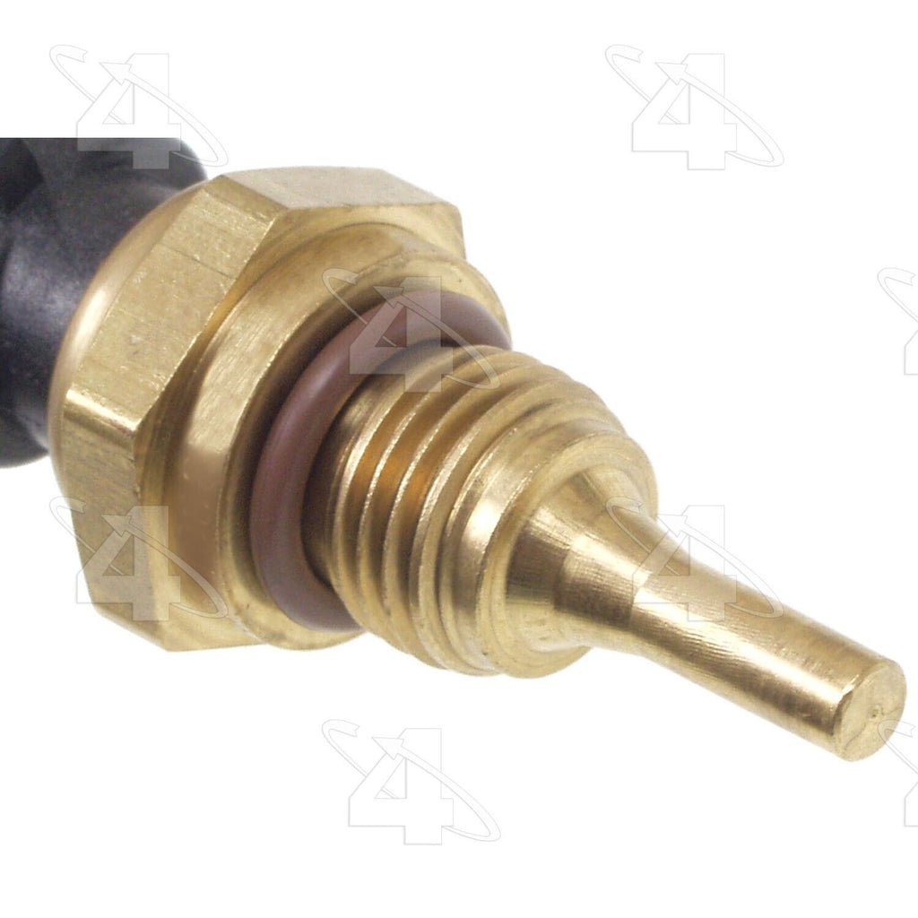 Engine Coolant Temperature Sensor for 2500, 3500, Ram 2500, Ram 3500 37491