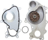 43017 Premium Engine Water Pump