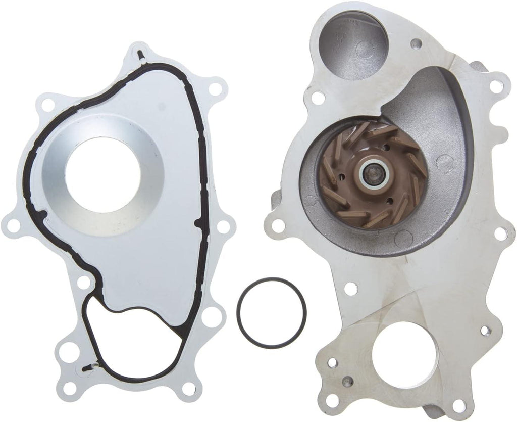 43017 Premium Engine Water Pump