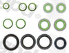 Global Parts A/C System O-Ring and Gasket Kit for 05-19 Tacoma 1321330