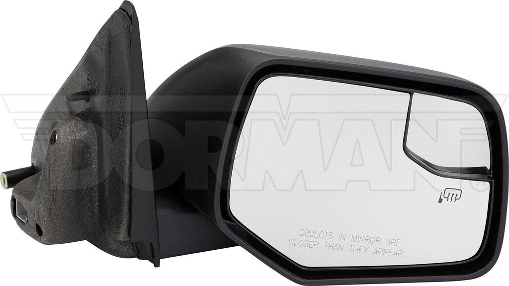 Dorman Door Mirror for 10-12 Escape 959-204