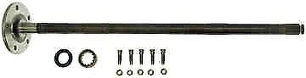 Dorman Drive Axle Shaft for Ford 630-208