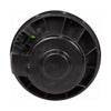 MM-1158 HVAC Blower Motor