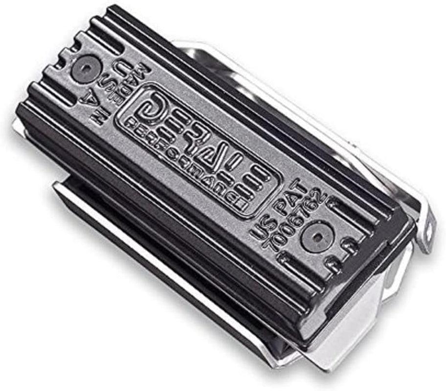 DER16796 Fan Controller Pulse with Modulation