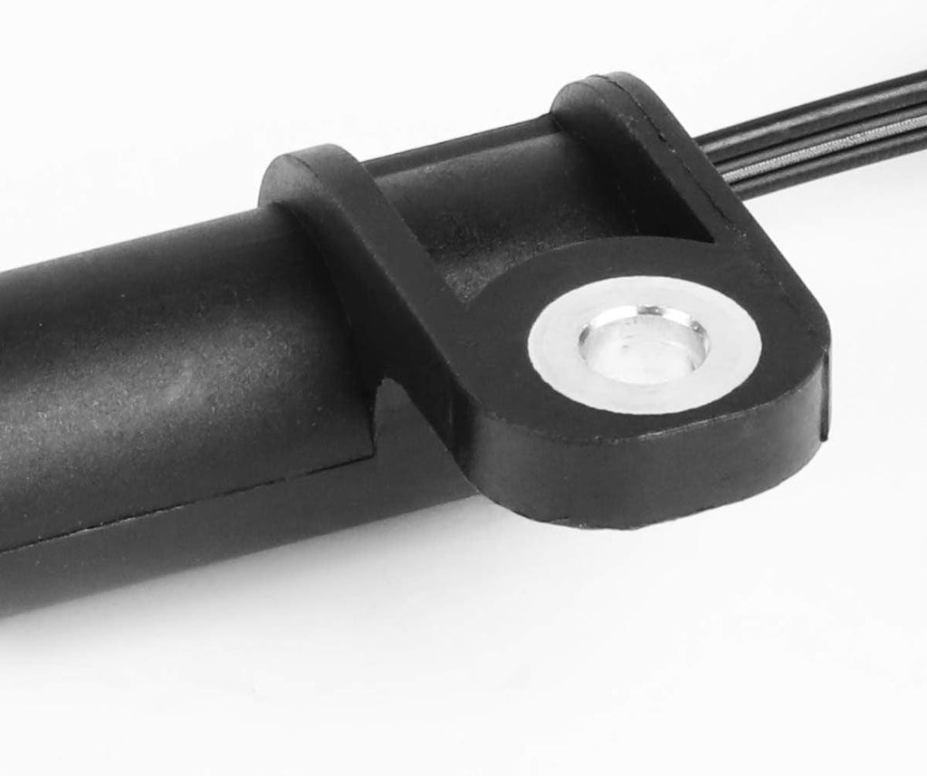 OEM-SS-119 Factory Style Crankshaft Position Sensor CKP Assembly for 93-96 Grand Cherokee