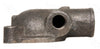 Engine Coolant Water Outlet for Fairmont, LTD, Marquis, Zephyr+More 84838