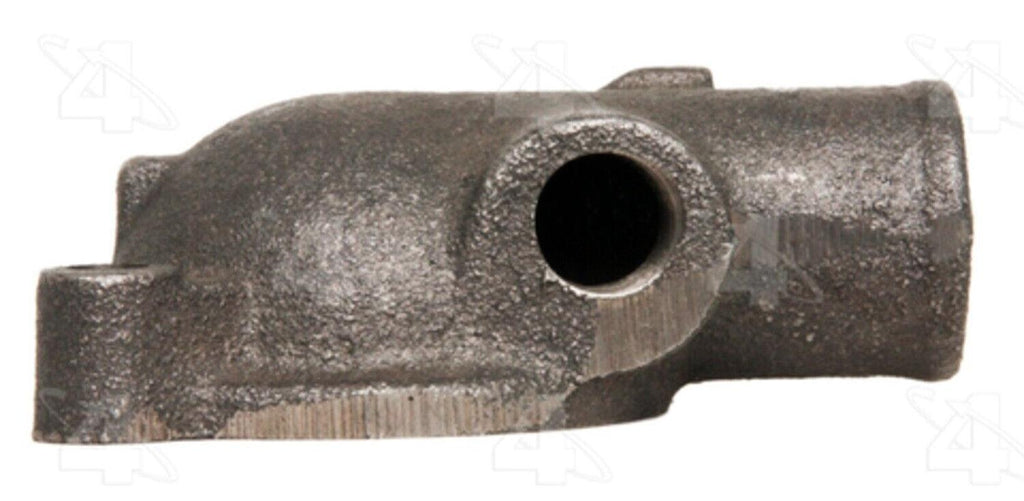 Engine Coolant Water Outlet for Fairmont, LTD, Marquis, Zephyr+More 84838