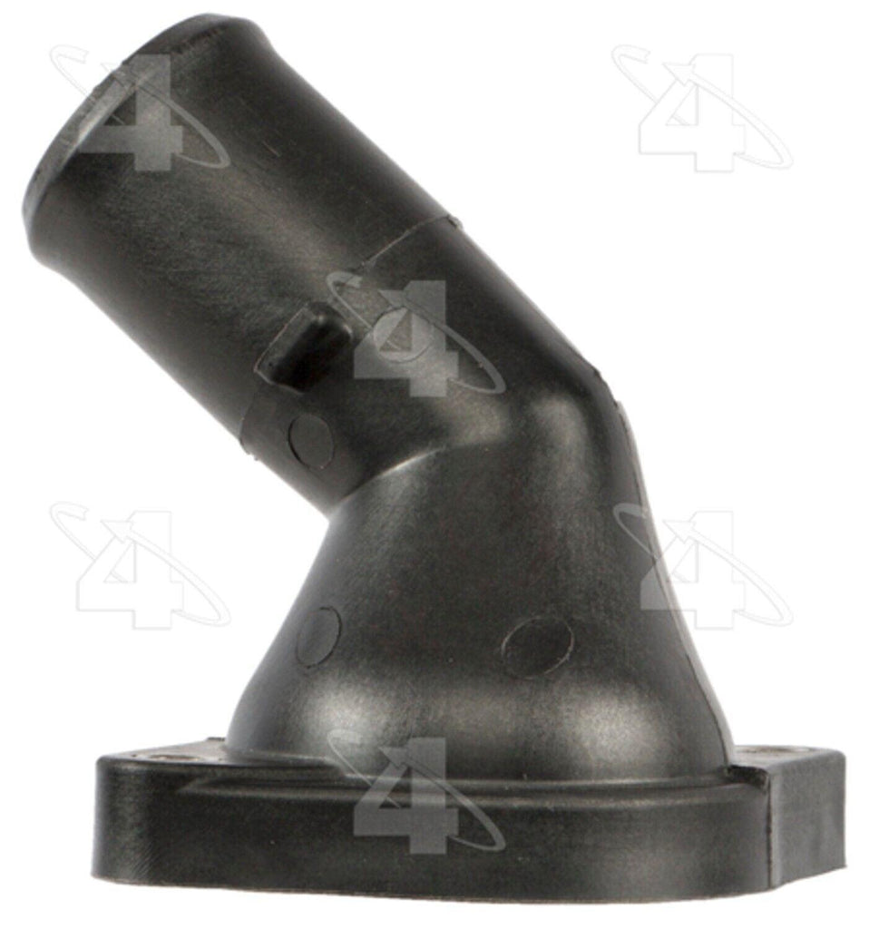 Engine Coolant Water Outlet for Highlander, RAV4, Camry, Tc, Venza, Sienna 85384
