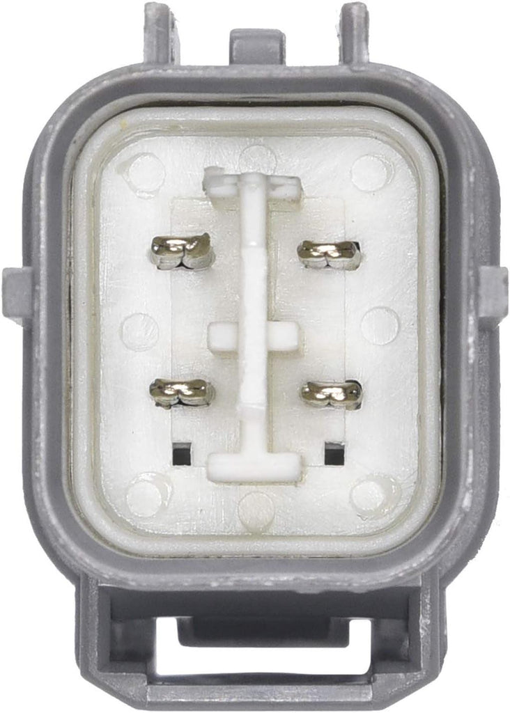 350-34482 Oxygen Sensor, Original Equipment Replacement O2 Sensor, Direct Fit