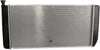 GM Genuine Parts 89019344 Radiator