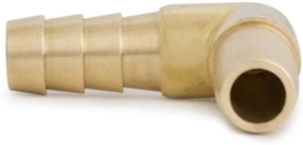 MMTC-WRA-07BK Transmission Cooler Compatible with Jeep Wrangler JK 2007-2017 Black