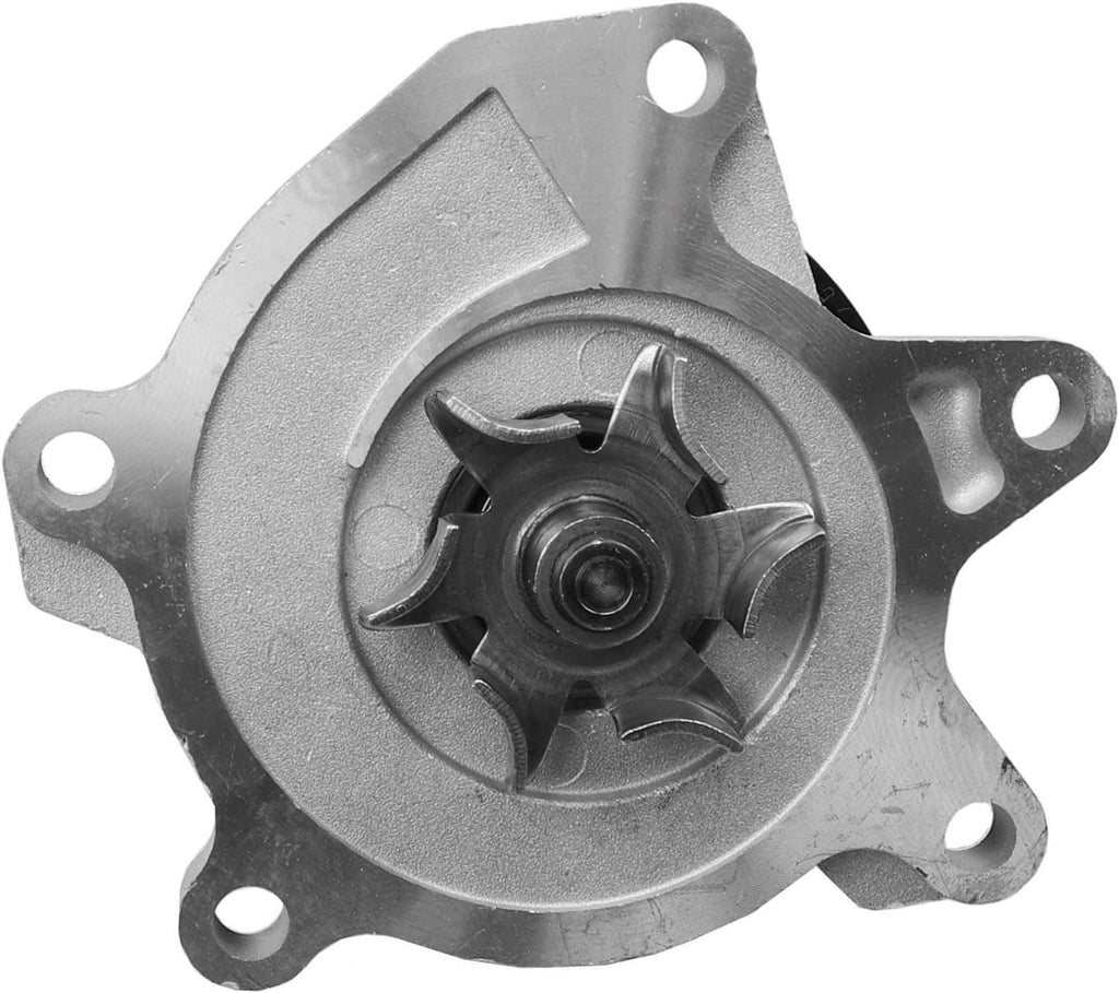 131-2531 Water Pump