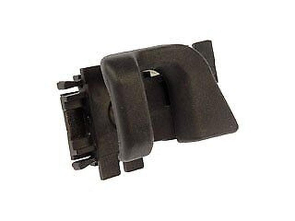 Dorman Interior Door Handle for Ford 79509