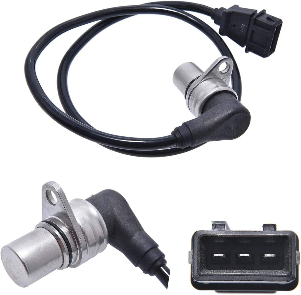 235-1629 CRANKSHAFT POSITION SENSOR for Volkswagen