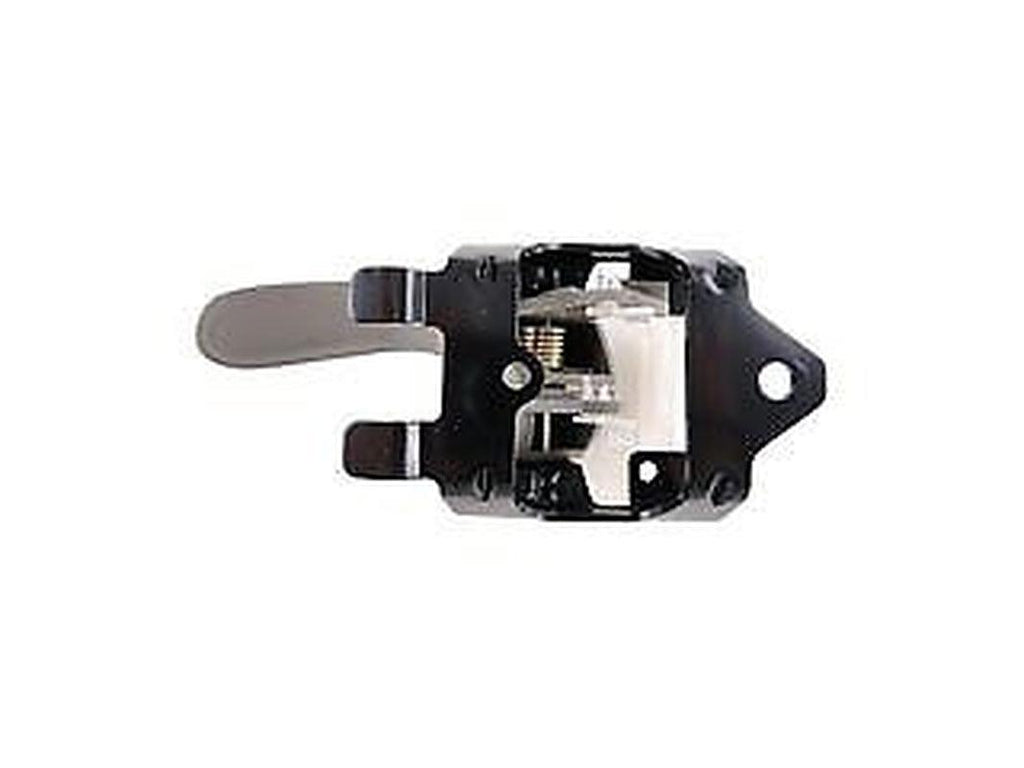 Dorman Interior Door Handle for Buick 81976