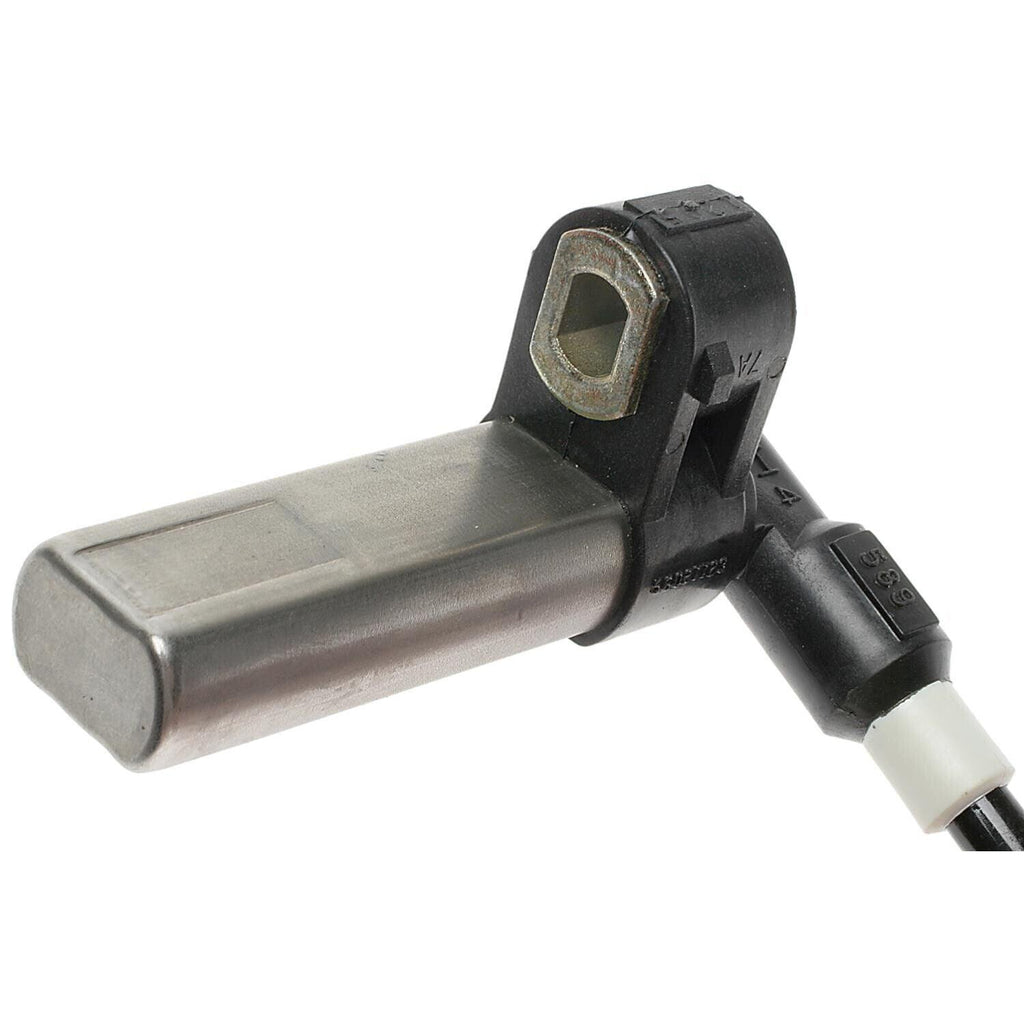 Standard Ignition ABS Wheel Speed Sensor for 1994-1998 Grand Cherokee ALS65