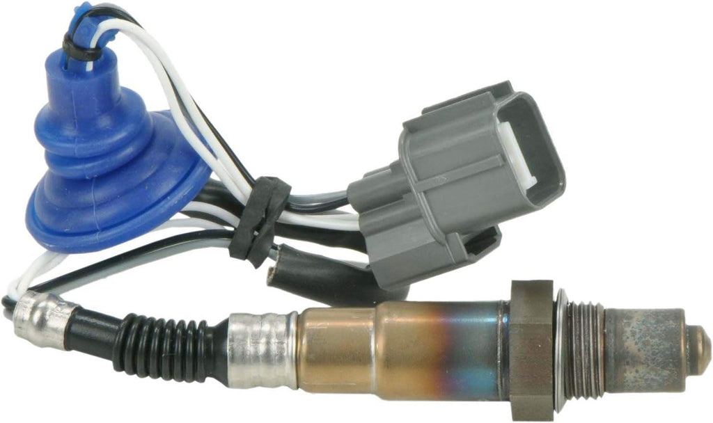 13363 Oxygen Sensor, OE Fitment (Acura, Honda)