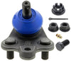 Mevotech Suspension Ball Joint for Corolla, Matrix, Tc (MK80301)