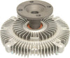 2683 Premium Fan Clutch