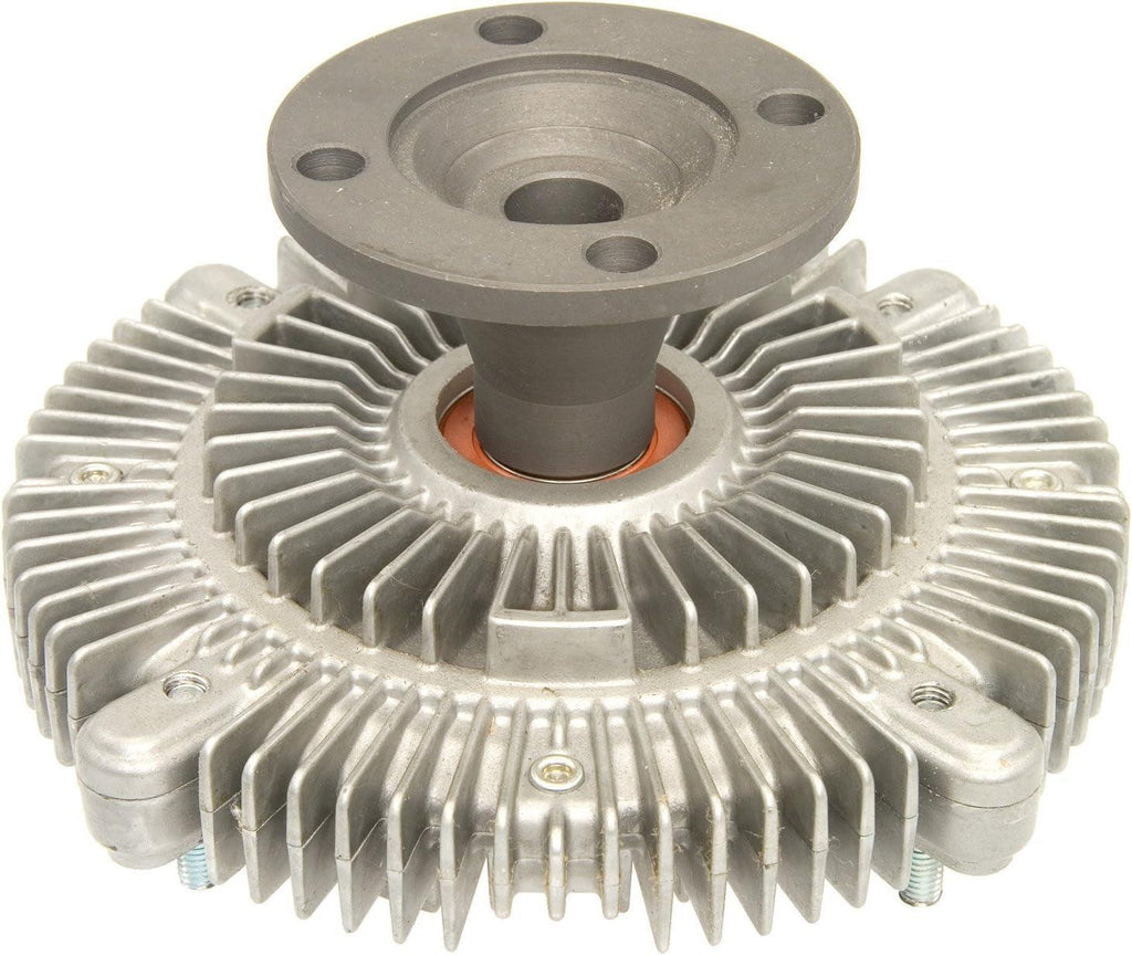 2683 Premium Fan Clutch