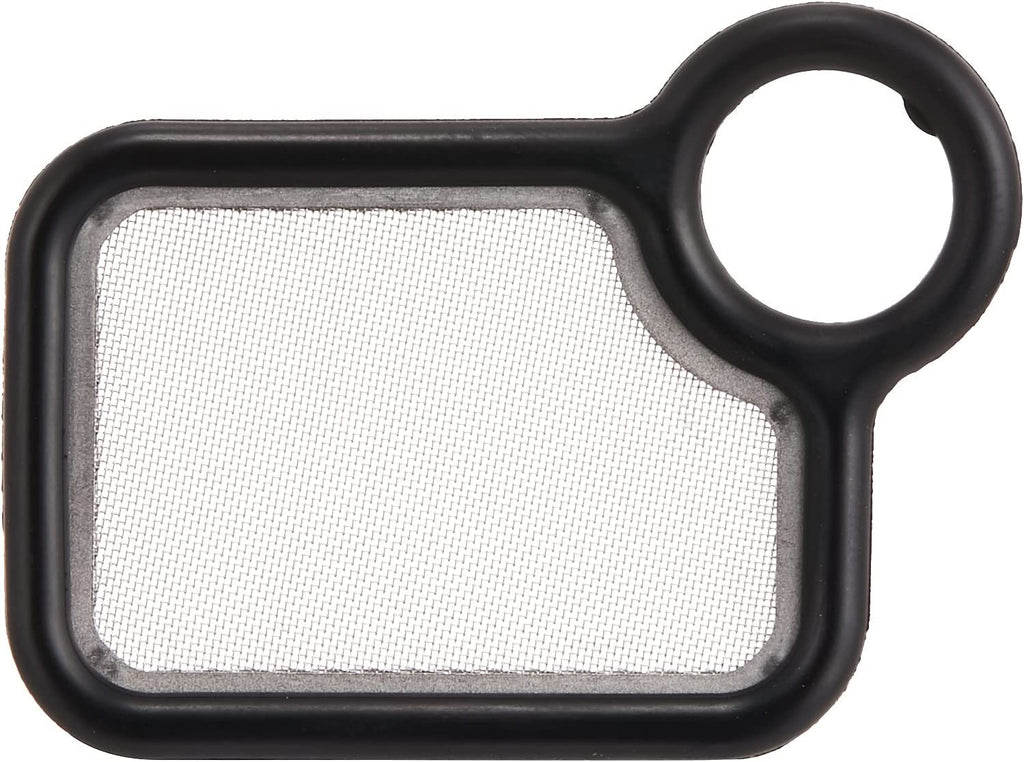 Genuine  15845-RAA-A01 Vtc Filter Assembly