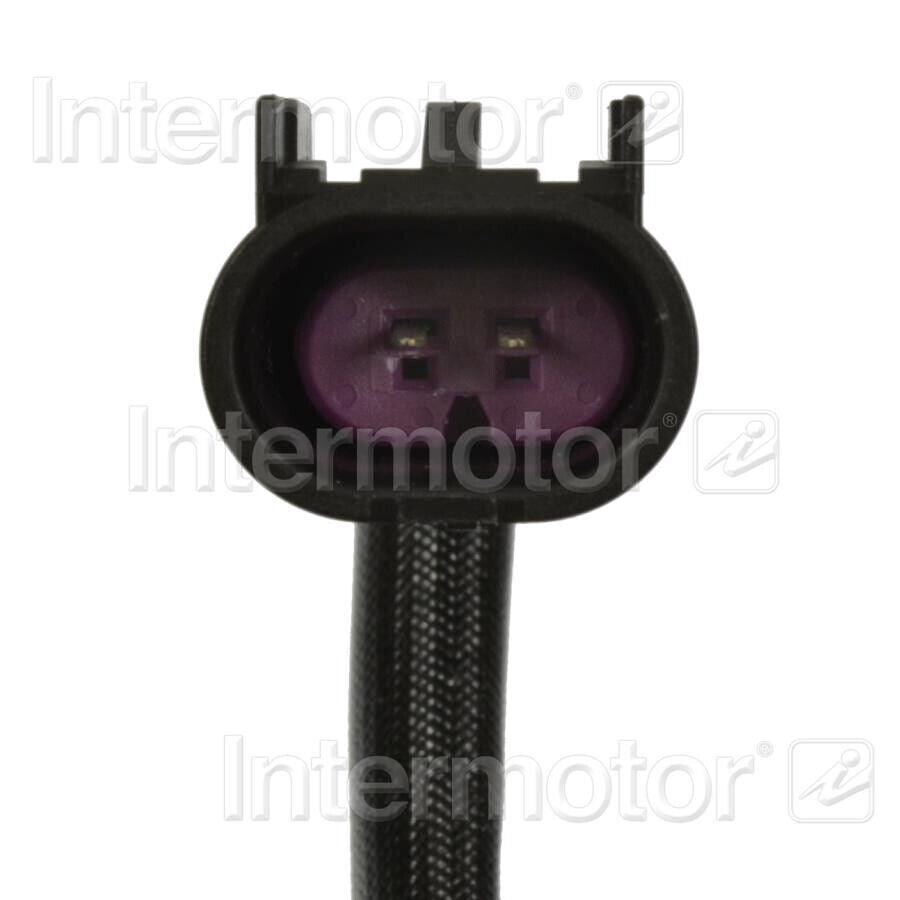 Engine Coolant Temperature Sensor for Colorado, Canyon, H3, H3T+More TX136