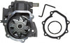 42274 Premium Engine Water Pump