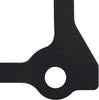 039-0126 Thermostat Gasket