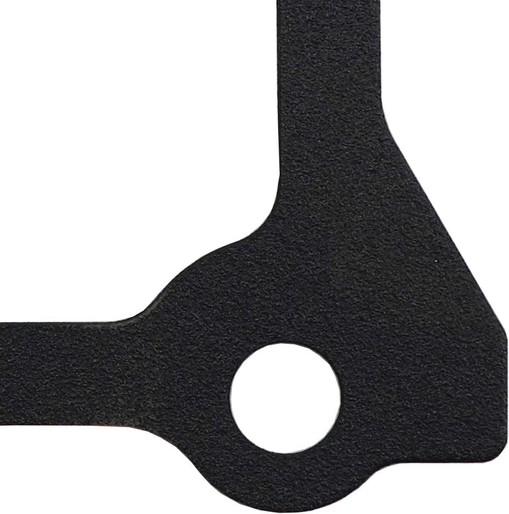 039-0126 Thermostat Gasket
