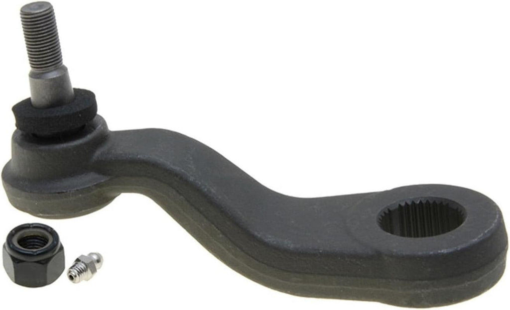 AC Delco AC Delco 46C0064A AC46C0064A