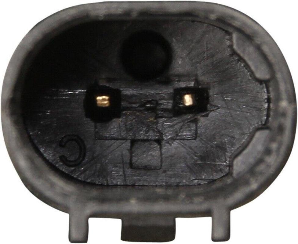 MTC Ronak ABS Wheel Speed Sensor for 07-12 Nissan Versa 1011145