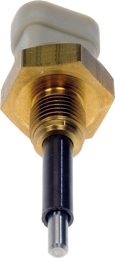 Dorman 904-7252 Engine Coolant Level Sensor Compatible with Select Freightliner Models