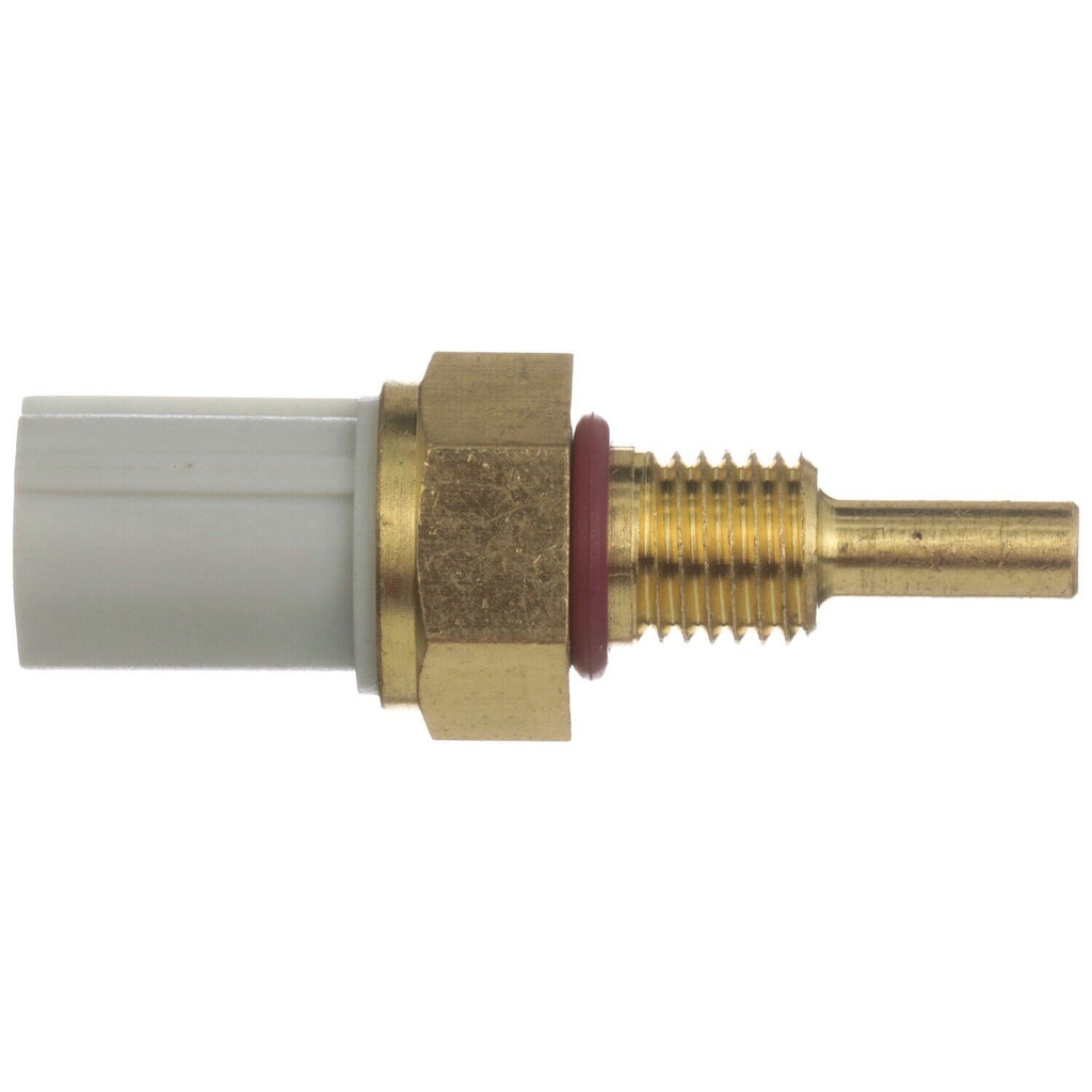 Delphi Engine Coolant Temperature Sensor for Civic, Fit TS10296