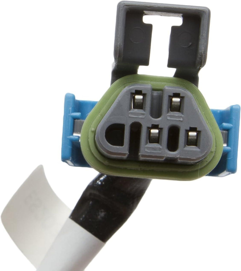 ES20383 Oxygen Sensor