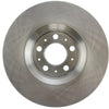 Centric Front Disc Brake Rotor for S60, V70, S80 (121.39026)
