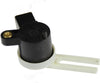 20995840 Brake Pedal Position Sensor