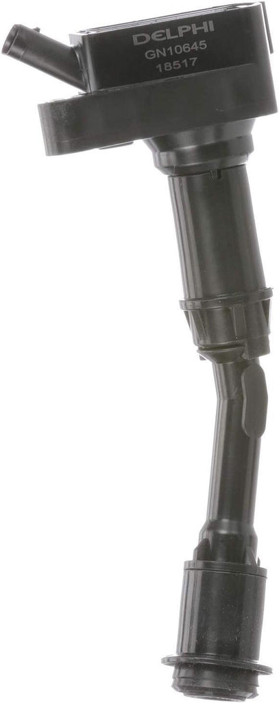 GN10645 Ignition Coil
