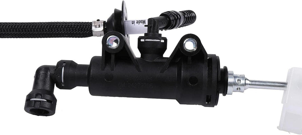 24279705 Clutch Master Cylinder