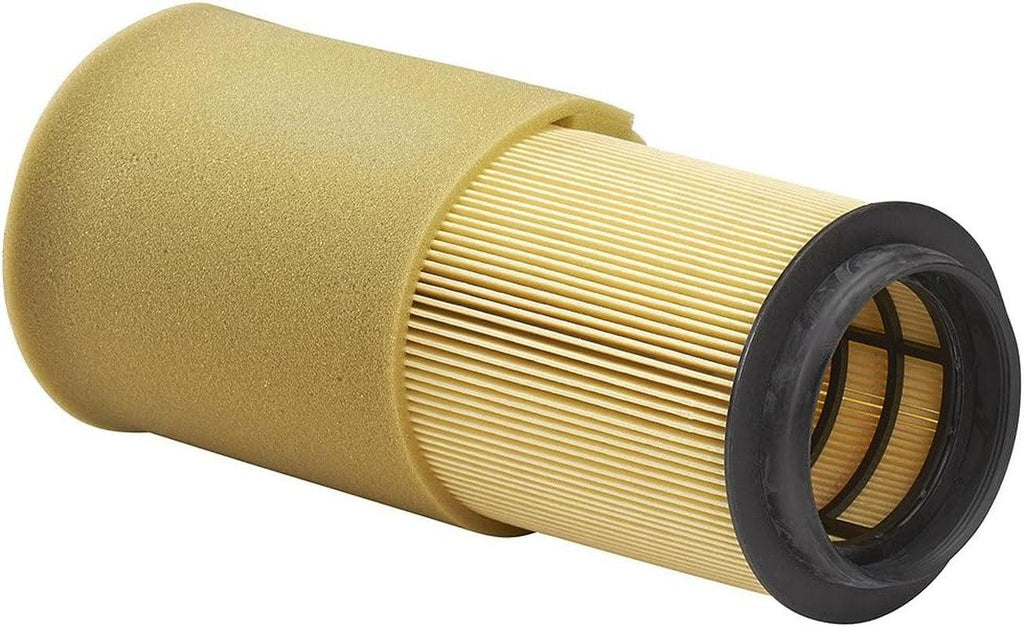 A55658 one Advanced Engine Air Filter
