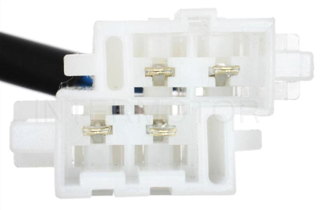 Standard Ignition Headlight Dimmer Switch for 940, 760 CBS-1533