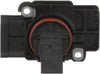 AF10061 Mass Air Flow Sensor