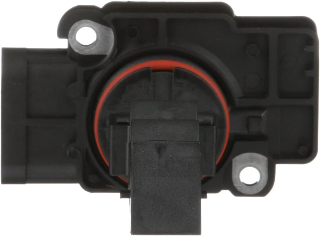 AF10061 Mass Air Flow Sensor