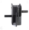 2710 Engine Mount