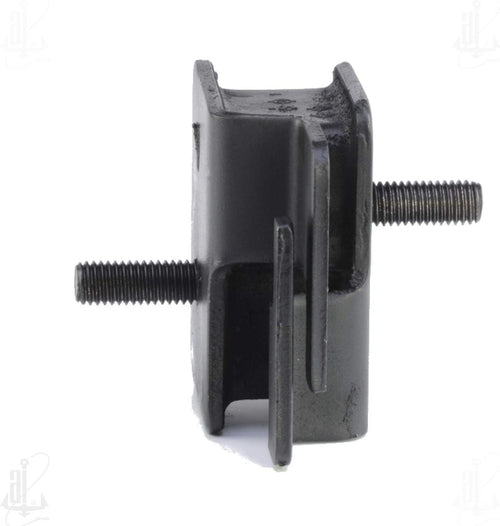 2710 Engine Mount