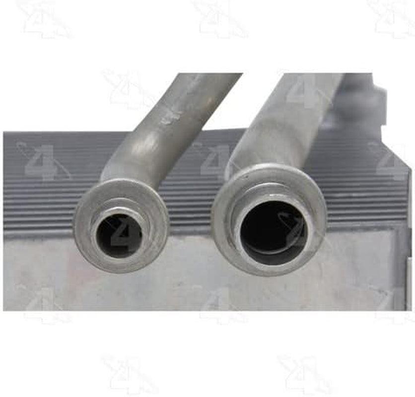(54845) A/C Evaporator Core