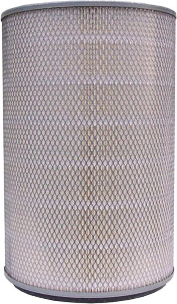 Gold A843C Air Filter