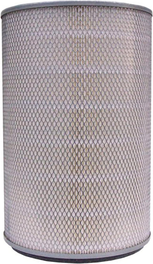 Gold A843C Air Filter